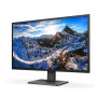 PHILIPS 439P1/00