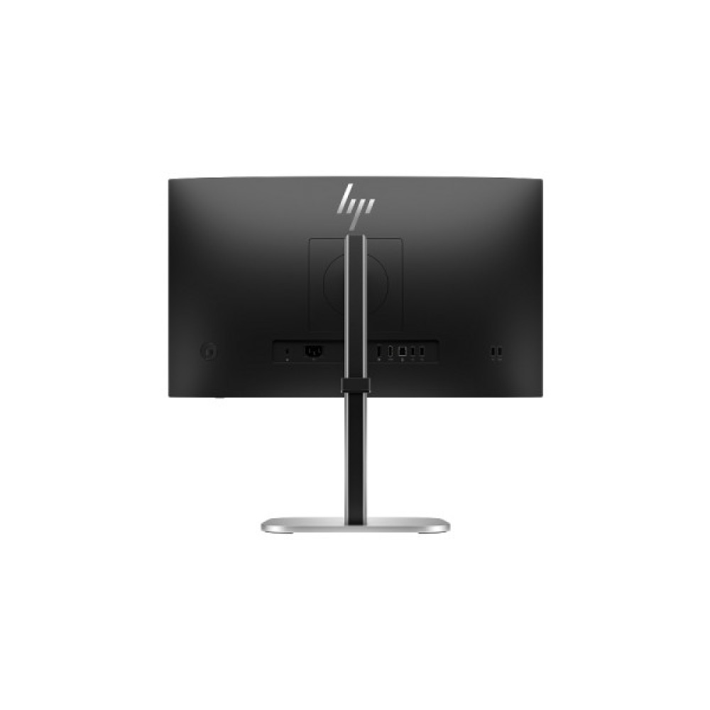 HP S5 Pro 524pf FHD MNTR (9D9L6UT)