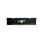 Модуль пам'яті для комп'ютера DDR4 16GB 3200 MHz Black Prologix (PRO16GB3200B4) Модуль пам'яті для комп'ютера DDR4 16GB 3200 MHz Black Prologix (PRO16GB3200B4)