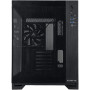 Корпус для ПК Chieftec VISIO (GM-30B-M-OP)
