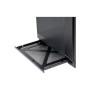 Корпус для ПК Chieftec VISIO (GM-30B-M-OP)