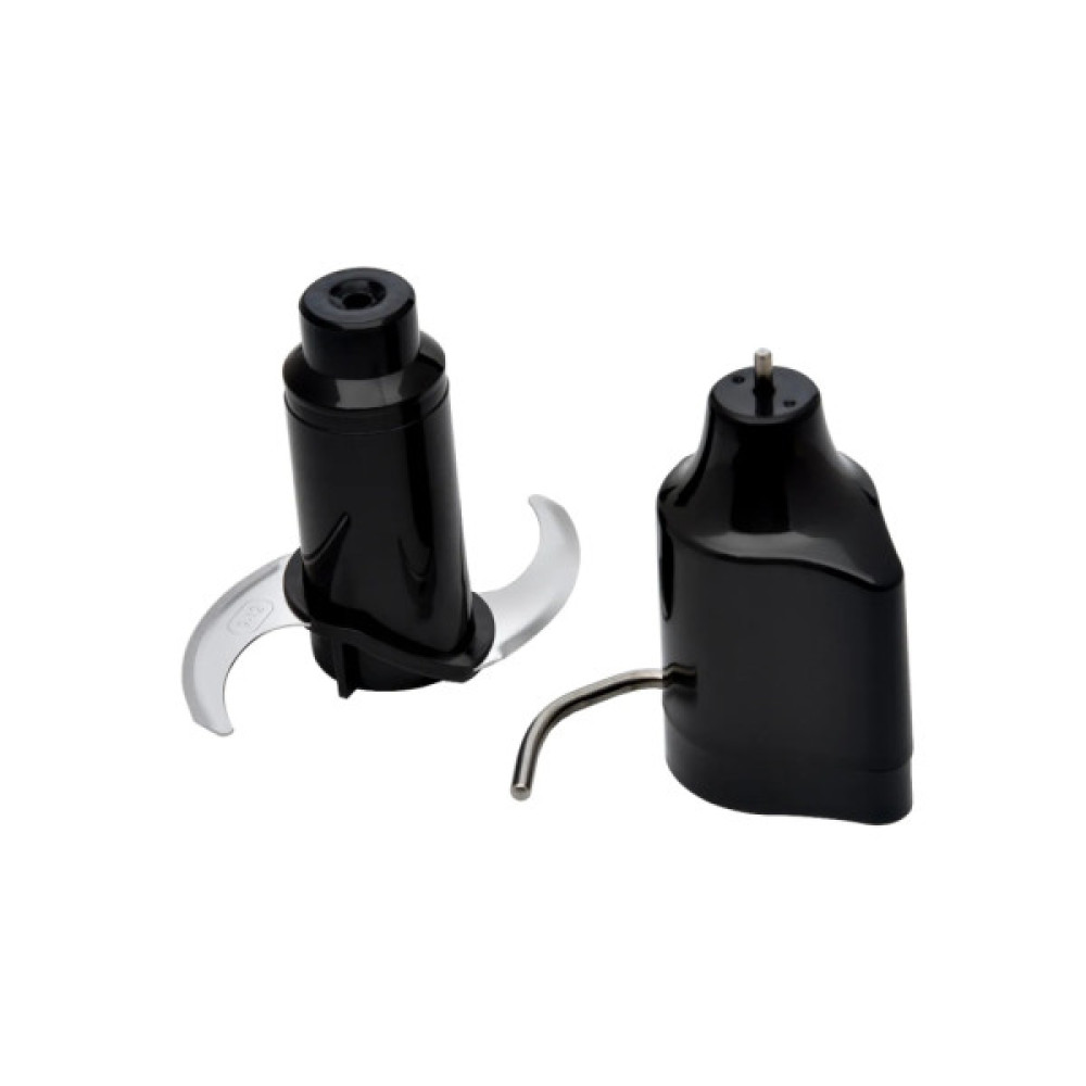 Кухонний комбайн Philips HR 7778/00 (HR7778/00)