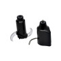 Кухонний комбайн Philips HR 7778/00 (HR7778/00)