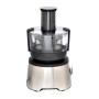 Кухонний комбайн Philips HR 7778/00 (HR7778/00)