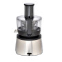 Кухонний комбайн Philips HR 7778/00 (HR7778/00)