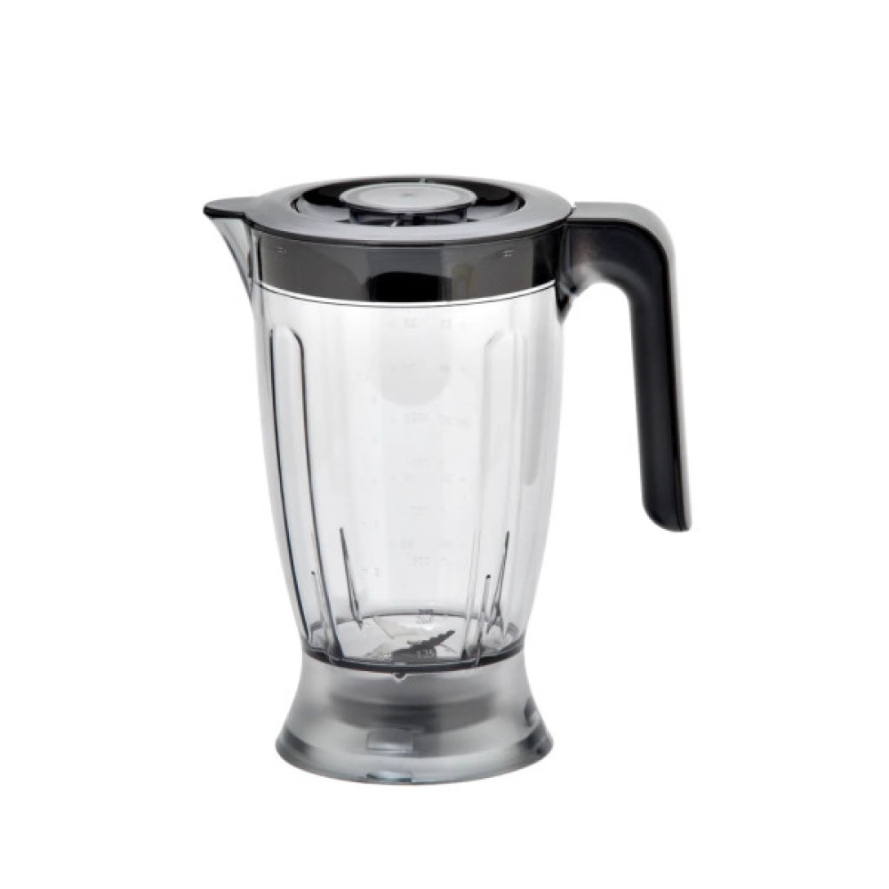 Кухонний комбайн Philips HR 7778/00 (HR7778/00)