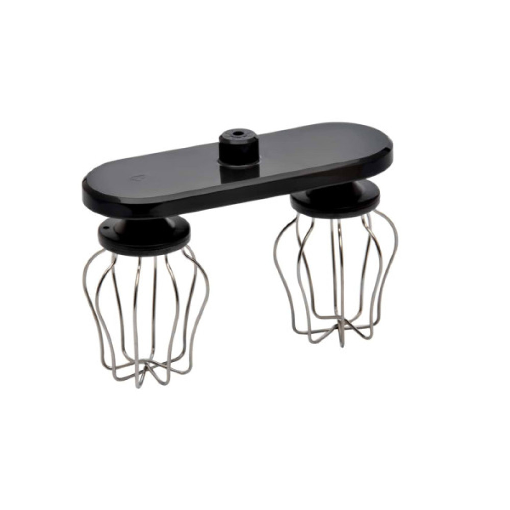 Кухонний комбайн Philips HR 7778/00 (HR7778/00)