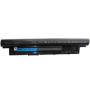Акумулятор до ноутбука Dell Inspiron 17R-5721 MR90Y 65Wh (5800mAh) 6cell 11.1V Li-ion (A41825) Акумулятор до ноутбука Dell Inspiron 17R-5721 MR90Y 65Wh (5800mAh) 6cell 11.1V Li-ion (A41825)