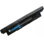 Акумулятор до ноутбука Dell Inspiron 17R-5721 MR90Y 65Wh (5800mAh) 6cell 11.1V Li-ion (A41825) Акумулятор до ноутбука Dell Inspiron 17R-5721 MR90Y 65Wh (5800mAh) 6cell 11.1V Li-ion (A41825)