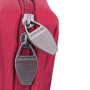 Сумка для ноутбука RivaCase 15.6" 8630 Red (8630Red) Сумка для ноутбука RivaCase 15.6" 8630 Red (8630Red)