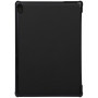 Чохол до планшета BeCover Smart Case Lenovo Tab E10 TB-X104 Black (703275) (703275) Чохол до планшета BeCover Smart Case Lenovo Tab E10 TB-X104 Black (703275) (703275)