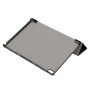 Чохол до планшета BeCover Smart Case Lenovo Tab E10 TB-X104 Black (703275) (703275) Чохол до планшета BeCover Smart Case Lenovo Tab E10 TB-X104 Black (703275) (703275)
