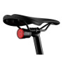 Задня велофара Fenix BC06R Задня велофара Fenix BC06R