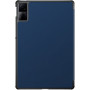 Чохол до планшета Armorstandart Smart Case Xiaomi Redmi Pad SE Blue (ARM70060) Чохол до планшета Armorstandart Smart Case Xiaomi Redmi Pad SE Blue (ARM70060)