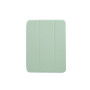 Чохол до планшета BeCover Soft TPU Apple iPad Mini 7 2024 Green (712440) Чохол до планшета BeCover Soft TPU Apple iPad Mini 7 2024 Green (712440)