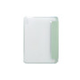 Чохол до планшета BeCover Soft TPU Apple iPad Mini 7 2024 Green (712440) Чохол до планшета BeCover Soft TPU Apple iPad Mini 7 2024 Green (712440)