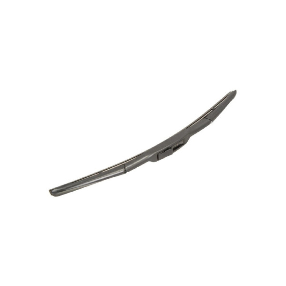 Щітка склоочисника Denso DU040L