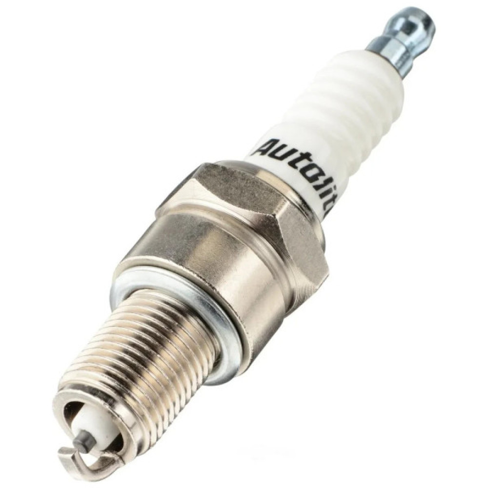 Свічка запалювання Autolite COPPER (64)