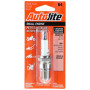 Свічка запалювання Autolite COPPER (64)