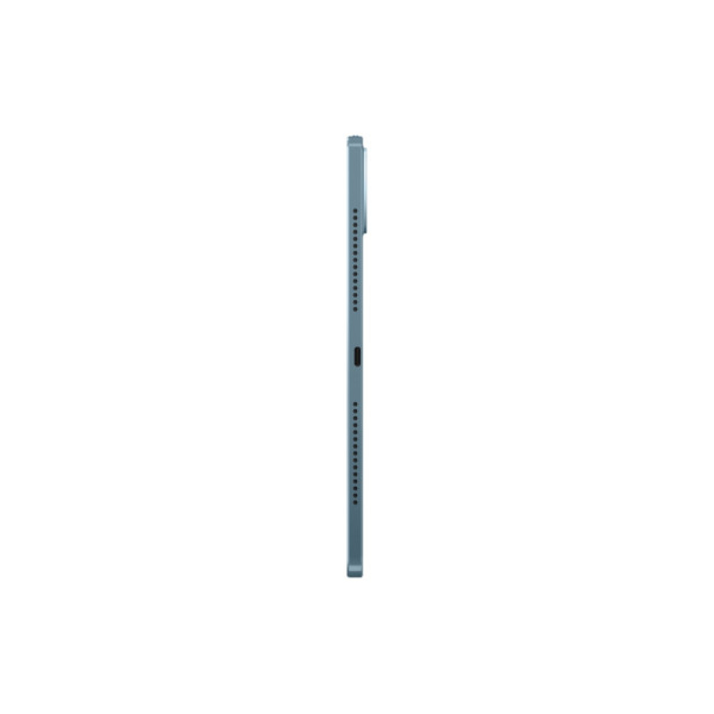 Планшет Lenovo Yoga Tab Plus 16/256 WiFi Tidal Teal + Pen (ZAEG0103UA)