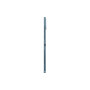 Планшет Lenovo Yoga Tab Plus 16/256 WiFi Tidal Teal + Pen (ZAEG0103UA) Планшет Lenovo Yoga Tab Plus 16/256 WiFi Tidal Teal + Pen (ZAEG0103UA)