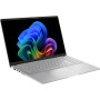 Ноутбук ASUS Vivobook S 15 OLED S5507QA-MA013W (90NB14Q2-M00F60) Ноутбук ASUS Vivobook S 15 OLED S5507QA-MA013W (90NB14Q2-M00F60)