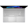 Ноутбук ASUS Vivobook S 15 OLED S5507QA-MA013W (90NB14Q2-M00F60) Ноутбук ASUS Vivobook S 15 OLED S5507QA-MA013W (90NB14Q2-M00F60)