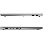 Ноутбук ASUS Vivobook S 15 OLED S5507QA-MA013W (90NB14Q2-M00F60) Ноутбук ASUS Vivobook S 15 OLED S5507QA-MA013W (90NB14Q2-M00F60)