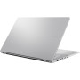 Ноутбук ASUS Vivobook S 15 OLED S5507QA-MA013W (90NB14Q2-M00F60) Ноутбук ASUS Vivobook S 15 OLED S5507QA-MA013W (90NB14Q2-M00F60)