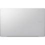Ноутбук ASUS Vivobook S 15 OLED S5507QA-MA013W (90NB14Q2-M00F60) Ноутбук ASUS Vivobook S 15 OLED S5507QA-MA013W (90NB14Q2-M00F60)