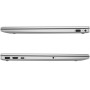Ноутбук HP 15-fc0132ua (B9PE5EA) Ноутбук HP 15-fc0132ua (B9PE5EA)