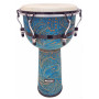 Джембе Maxtone DJC-1021 Джембе Maxtone DJC-1021
