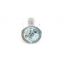 Фільтр паливний Bosch F 026 402 112 Фільтр паливний Bosch F 026 402 112