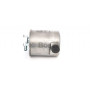 Фільтр паливний Bosch F 026 402 112 Фільтр паливний Bosch F 026 402 112