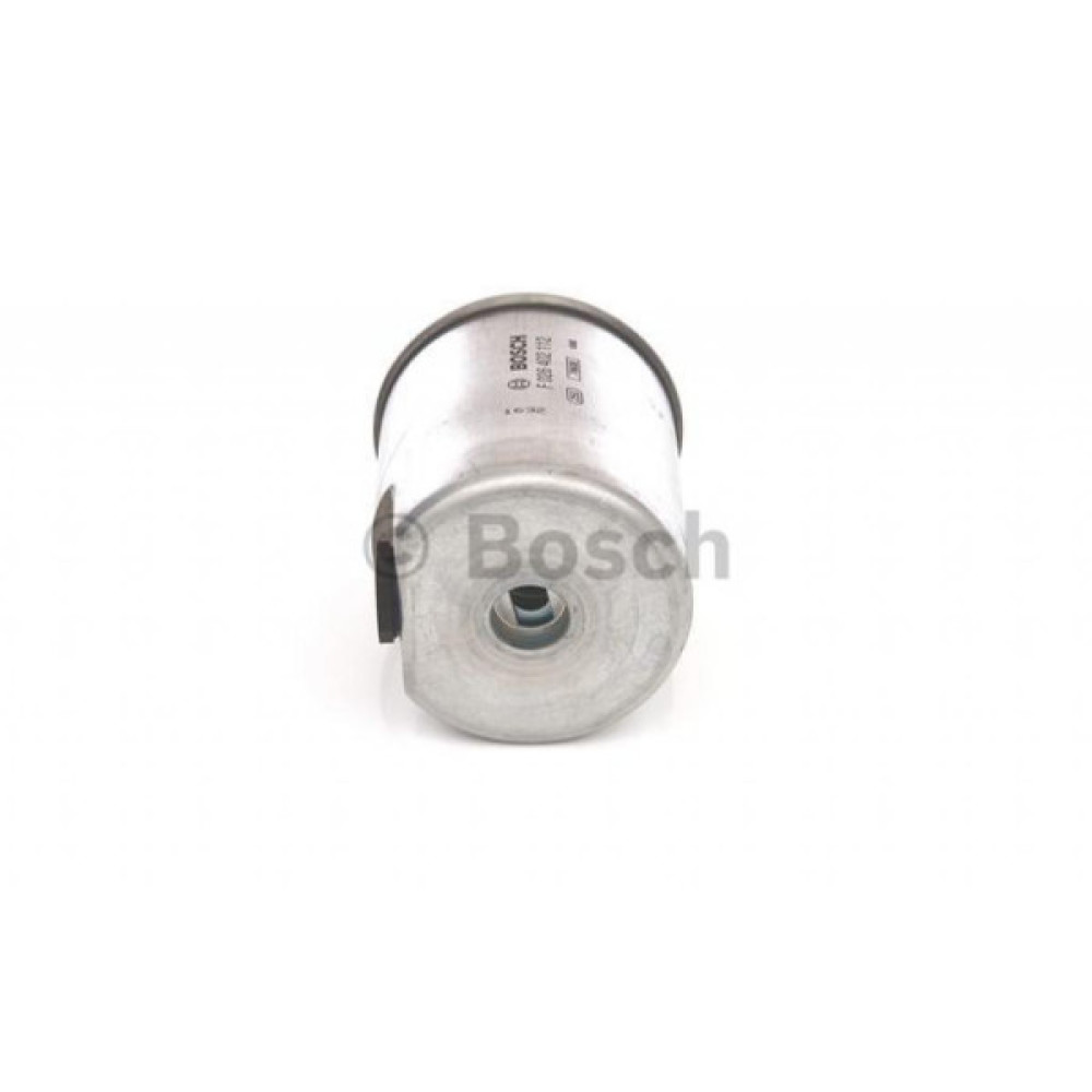 Фільтр паливний Bosch F 026 402 112