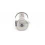 Фільтр паливний Bosch F 026 402 112 Фільтр паливний Bosch F 026 402 112