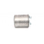 Фільтр паливний Bosch F 026 402 112 Фільтр паливний Bosch F 026 402 112