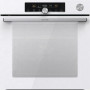 Духова шафа Gorenje BPSA6747A08WG Духова шафа Gorenje BPSA6747A08WG