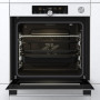 Духова шафа Gorenje BPSA6747A08WG Духова шафа Gorenje BPSA6747A08WG