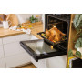 Духова шафа Gorenje BPSA6747A08WG Духова шафа Gorenje BPSA6747A08WG