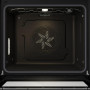 Духова шафа Gorenje BPSA6747A08WG Духова шафа Gorenje BPSA6747A08WG