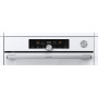 Духова шафа Gorenje BPSA6747A08WG Духова шафа Gorenje BPSA6747A08WG