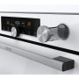 Духова шафа Gorenje BPSA6747A08WG Духова шафа Gorenje BPSA6747A08WG