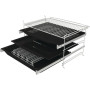 Духова шафа Gorenje BPSA6747A08WG Духова шафа Gorenje BPSA6747A08WG