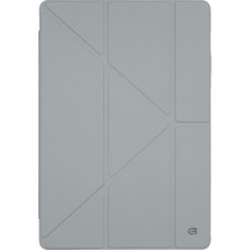 Чохол до планшета Armorstandart Y-Type PEN Samsung Galaxy Tab S10 FE+ Gray (ARM85532)