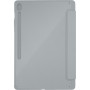 Чохол до планшета Armorstandart Y-Type PEN Samsung Galaxy Tab S10 FE+ Gray (ARM85532) Чохол до планшета Armorstandart Y-Type PEN Samsung Galaxy Tab S10 FE+ Gray (ARM85532)