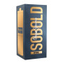 Парфумована вода Pepe Jeans Sobold Intense 100 мл (8436611101225)