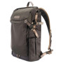 Фото-сумка Vanguard Backpack VEO GO 46M Khaki-Green (4719856247205) Фото-сумка Vanguard Backpack VEO GO 46M Khaki-Green (4719856247205)