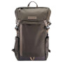 Фото-сумка Vanguard Backpack VEO GO 46M Khaki-Green (4719856247205) Фото-сумка Vanguard Backpack VEO GO 46M Khaki-Green (4719856247205)