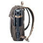 Фото-сумка Vanguard Backpack VEO GO 46M Khaki-Green (4719856247205) Фото-сумка Vanguard Backpack VEO GO 46M Khaki-Green (4719856247205)